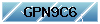 Verify Image