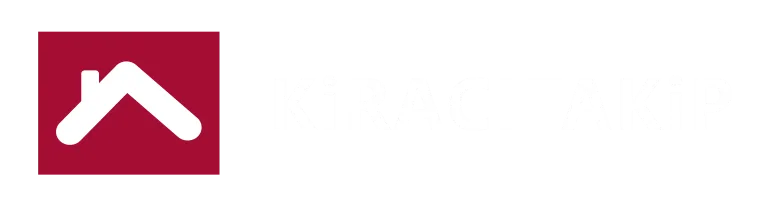 KiracıTakip